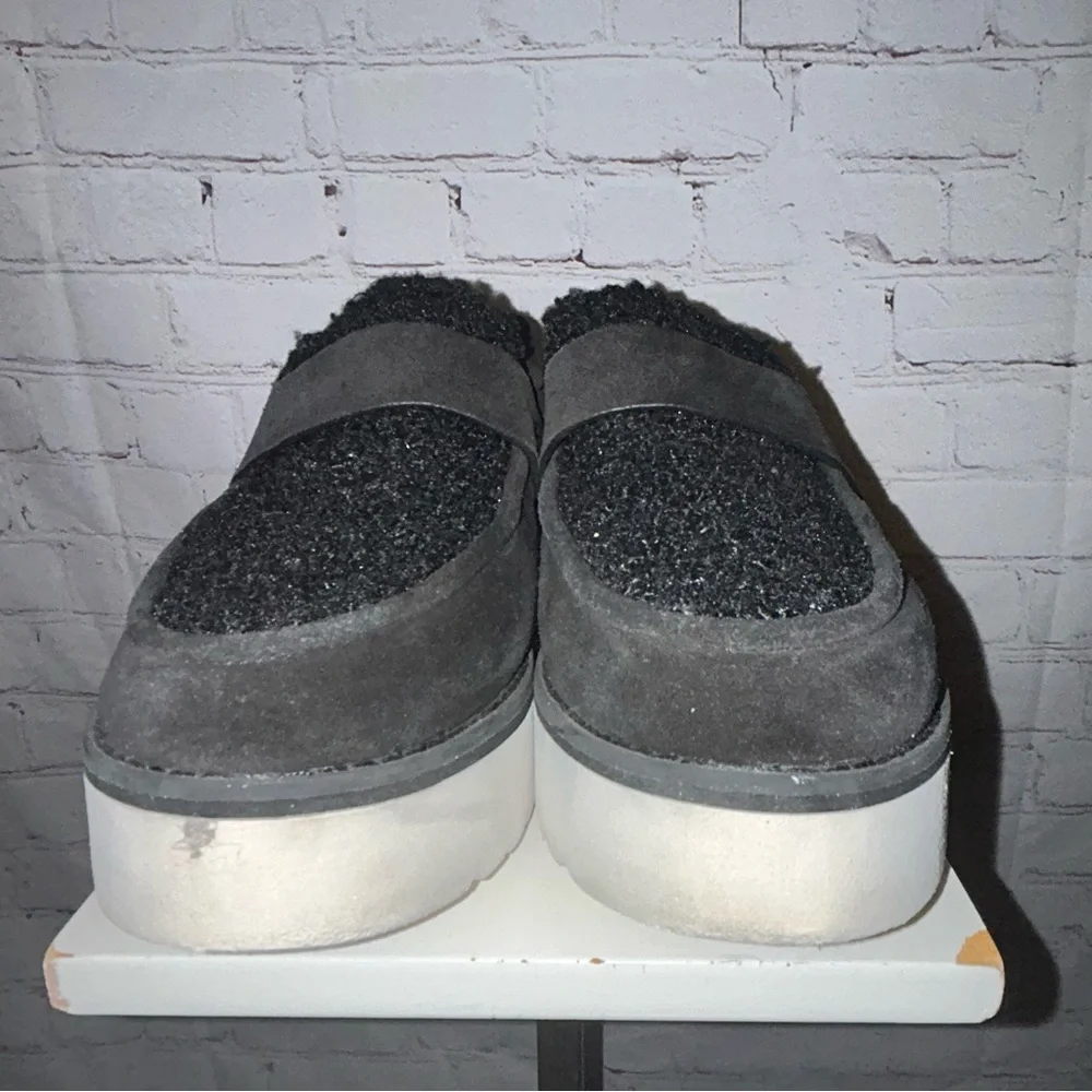 Vince Zola Slip-On‎ Loafers women’s size 8.5 - Picture 7 of 10